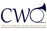 The Colombo Wind Orchestra